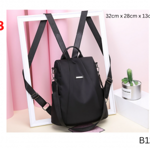 bag, school bag, backpack, lady bag, girl bag.