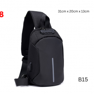 bag, school bag, backpack